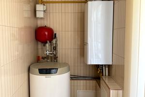 квартира по адресу Юности просп., 57