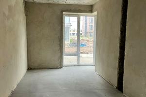 квартира по адресу 24 Августа ул., 32