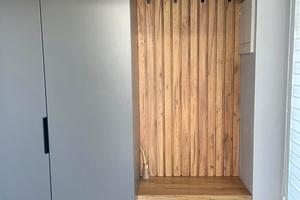 будинок за адресою с. Новостав, Набережна