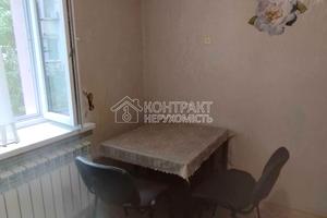 квартира по адресу Ахсарова ул., 3В