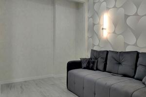 квартира за адресою Одеса, Бугаївська вул., 44