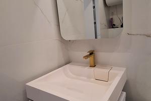 квартира по адресу Слобожанский просп. (им. газеты Правда), 79