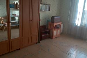 квартира по адресу Академика Заболотного ул., 18