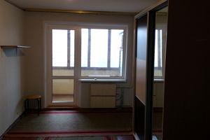 квартира за адресою Оболонський просп., 39-А