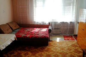 квартира за адресою Миру просп., 47