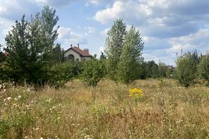 участок по адресу Ивана Кочерги ул., 18