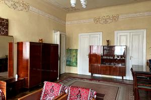 квартира за адресою Львів, Миколая Коперника вул., 22