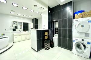 квартира за адресою Адміральська вул., 31б