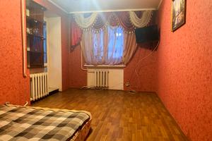 квартира за адресою Млинівська вул., 13а