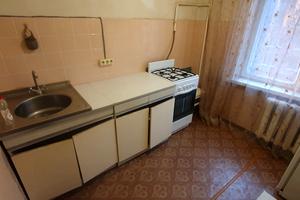 квартира по адресу Михаила Донца ул., 28