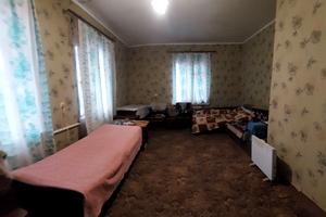 дом по адресу Соборная ул. (Петропавловская)