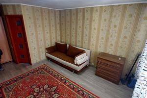квартира за адресою Марка Кропивницького вул. (Потьомкінська), 131в