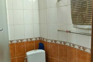 квартира по адресу Героев Труда ул. (Героїв Праці), 12