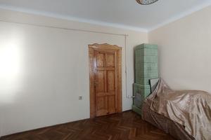 квартира по адресу Богдана Лепкого ул., 23б