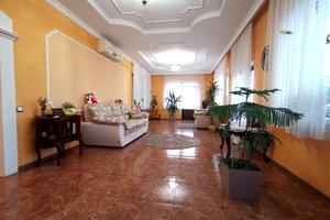 будинок за адресою Терещенковская, 28