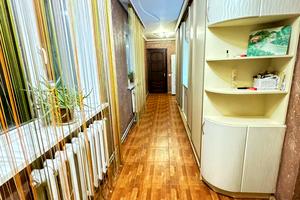 будинок за адресою Гетьманський пров.