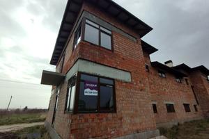 будинок за адресою Козирна вісімка