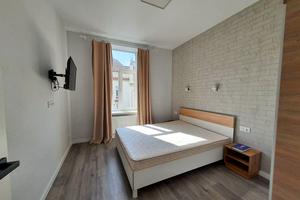 квартира за адресою Городоцька вул., 165