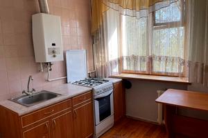 кімната за адресою Львівське шосе, 43/1