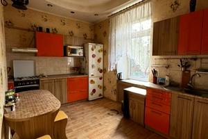 квартира по адресу Олекси Повстенка ул. (Дунаевского), 2