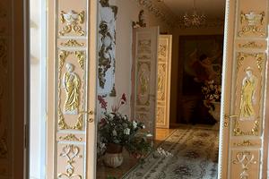 квартира за адресою Європейська вул. (Карла Маркса), 22