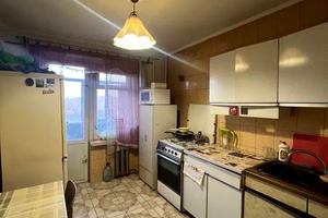кімната за адресою Родини Крушельницьких вул., 1