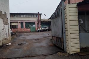комерційна за адресою Полтавський Шлях вул., 44