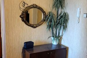 квартира за адресою Клочківська вул., 276б