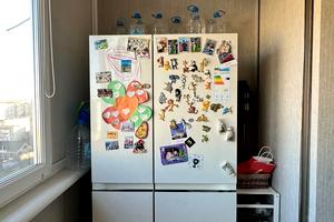 квартира по адресу Федьковича ул., 110