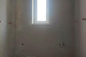 будинок за адресою Кленова, 8