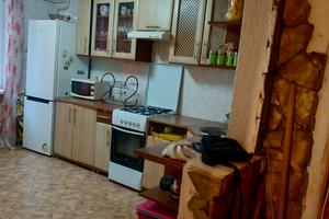 квартира по адресу Десантный бульв., 14