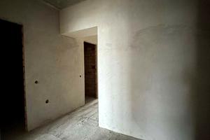 квартира по адресу Хмельницкий, Проспект миру, 96