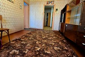 квартира за адресою Суми, Миколи Сумцова вул. (Римського-Корсакова), 26