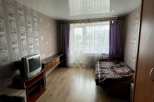 квартира за адресою Львівське шосе, 39