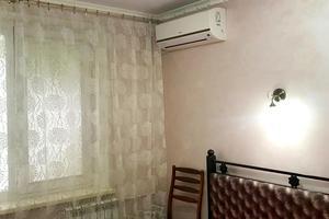 квартира по адресу Ахсарова ул., 13