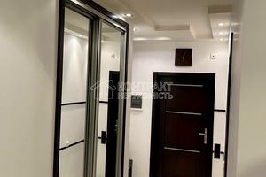 квартира за адресою Сухумська вул., 24