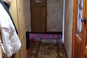 квартира по адресу Архитектора Старова ул., 6