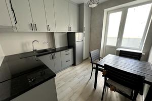 квартира за адресою Соборна, 105 Б