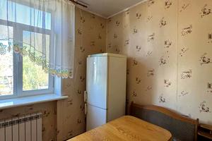 квартира по адресу Монастирська, 3