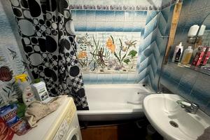 квартира за адресою Андрія Первозванного вул. (Стахурського), 48