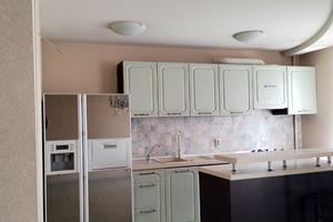 квартира по адресу Левитана ул., 101а