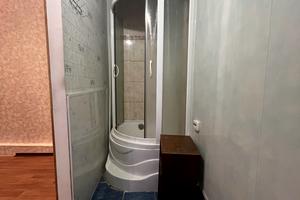 дом по адресу Независимости пл., 18