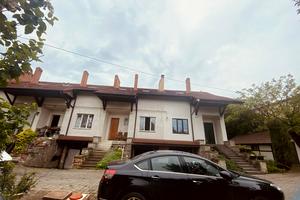 дом по адресу Волчинецкая ул., 129