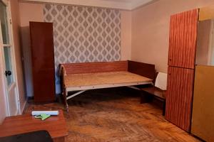 квартира за адресою Перемоги вул., 103