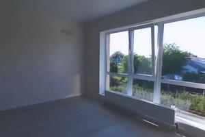 квартира за адресою Паустовського, 2