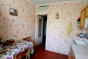 квартира по адресу Замостянская ул. (50-летия Победы), 36