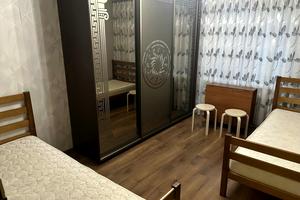 квартира за адресою Академіка Павлова вул., 309б