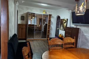 квартира за адресою Володимира Великого, 95