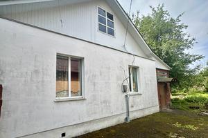 будинок за адресою Кримська вул., 30
