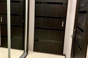 квартира за адресою Салтівське шосе, 264н